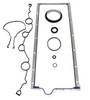 Full Gasket Set - 2003 Dodge Viper 8.3L Engine Parts # FGK1183ZE4