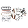 Full Gasket Set - 1991 GMC Sonoma 2.5L Engine Parts # FGK3037ZE4