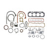 Full Gasket Set - 1990 Buick Century 2.5L Engine Parts # FGK30371ZE1