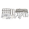 Full Gasket Set - 1985 GMC K1500 Suburban 5.7L Engine Parts # FGK3102ZE28