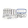 Full Gasket Set - 1986 Chevrolet P30 5.7L Engine Parts # FGK31021ZE18