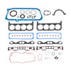 Full Gasket Set - 1998 Chevrolet P30 5.7L Engine Parts # FGK3104ZE71