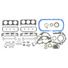 Full Gasket Set - 1993 Pontiac Firebird 3.4L Engine Parts # FGK3107ZE4