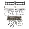 Full Gasket Set - 1985 Chevrolet Impala 5.0L Engine Parts # FGK3108ZE12