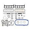 Full Gasket Set - 1986 Chevrolet K10 5.0L Engine Parts # FGK31081ZE11