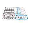 Full Gasket Set - 1996 Chevrolet C2500 5.0L Engine Parts # FGK3110ZE5