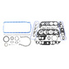 Full Gasket Set - 1991 Chevrolet G30 7.4L Engine Parts # FGK3111ZE23