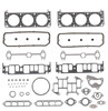 Full Gasket Set - 1991 Chevrolet Lumina APV 3.1L Engine Parts # FGK3115ZE5
