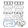 Full Gasket Set - 1991 Pontiac Trans Sport 3.1L Engine Parts # FGK3115ZE25