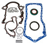 Full Gasket Set - 1992 Oldsmobile Cutlass Ciera 3.3L Engine Parts # FGK3116ZE7