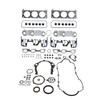 Full Gasket Set - 2002 Pontiac Montana 3.4L Engine Parts # FGK3118ZE32