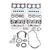 Full Gasket Set - 2004 Chevrolet Venture 3.4L Engine Parts # FGK3119ZE7