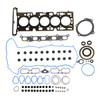 Full Gasket Set - 2006 Chevrolet Colorado 3.5L Engine Parts # FGK3122ZE3