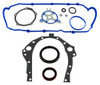 Full Gasket Set - 2006 Chevrolet Malibu 3.5L Engine Parts # FGK3123ZE5