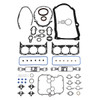 Full Gasket Set - 1994 GMC Safari 4.3L Engine Parts # FGK3127ZE9