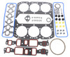 Full Gasket Set - 1994 GMC G2500 4.3L Engine Parts # FGK3128ZE28