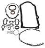 Full Gasket Set - 1995 GMC G3500 4.3L Engine Parts # FGK3128ZE31