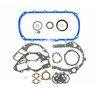 Full Gasket Set - 1988 Buick Regal 2.8L Engine Parts # FGK3130ZE4