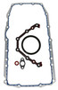 Full Gasket Set - 1993 Chevrolet Beretta 2.3L Engine Parts # FGK3134ZE2
