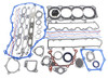 Full Gasket Set - 1994 Oldsmobile Achieva 2.3L Engine Parts # FGK3134ZE6