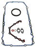 Full Gasket Set - 1995 Oldsmobile Achieva 2.3L Engine Parts # FGK31341ZE2