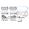 Full Gasket Set - 2010 Buick Lucerne 3.9L Engine Parts # FGK3135ZE2