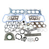 Full Gasket Set - 2006 Cadillac CTS 3.6L Engine Parts # FGK3136ZE10