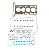 Full Gasket Set - 2004 GMC Canyon 2.8L Engine Parts # FGK3138ZE4