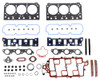 Full Gasket Set - 1997 Buick LeSabre 3.8L Engine Parts # FGK3143ZE2