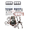 Full Gasket Set - 1997 Oldsmobile 88 3.8L Engine Parts # FGK3143ZE13