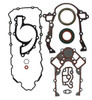 Full Gasket Set - 2005 Pontiac Bonneville 3.8L Engine Parts # FGK31441ZE6
