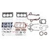 Full Gasket Set - 2005 Buick LeSabre 3.8L Engine Parts # FGK31442ZE1