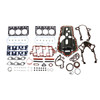 Full Gasket Set - 2000 Buick Regal 3.8L Engine Parts # FGK31443ZE10