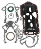 Full Gasket Set - 2004 Buick Regal 3.8L Engine Parts # FGK31444ZE2