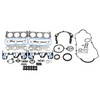 Full Gasket Set - 1997 Chevrolet Malibu 3.1L Engine Parts # FGK3147ZE21