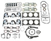 Full Gasket Set - 2000 Pontiac Grand Prix 3.1L Engine Parts # FGK3150ZE13