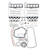 Full Gasket Set - 1999 Oldsmobile Aurora 4.0L Engine Parts # FGK3152ZE2