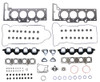 Full Gasket Set - 1995 Oldsmobile Aurora 4.0L Engine Parts # FGK31521ZE1