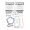 Full Gasket Set - 1996 Oldsmobile Aurora 4.0L Engine Parts # FGK31521ZE2