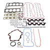 Full Gasket Set - 1997 Cadillac DeVille 4.6L Engine Parts # FGK3154ZE2