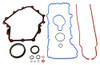 Full Gasket Set - 1998 Cadillac Seville 4.6L Engine Parts # FGK3154ZE9