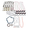 Full Gasket Set - 1995 Cadillac DeVille 4.6L Engine Parts # FGK31542ZE1