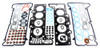 Full Gasket Set - 2001 Oldsmobile Aurora 4.0L Engine Parts # FGK3155ZE1