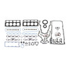 Full Gasket Set - 2002 Avanti II 5.7L Engine Parts # FGK3157ZE1