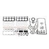 Full Gasket Set - 1998 Pontiac Firebird 5.7L Engine Parts # FGK3159ZE4