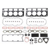 Full Gasket Set - 1998 Pontiac Firebird 5.7L Engine Parts # FGK3159ZE4