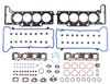 Full Gasket Set - 2000 Cadillac Eldorado 4.6L Engine Parts # FGK3162ZE3