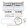 Full Gasket Set - 2001 Cadillac Seville 4.6L Engine Parts # FGK3162ZE6