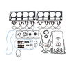 Full Gasket Set - 2002 Cadillac Escalade 6.0L Engine Parts # FGK3163ZE4