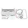 Full Gasket Set - 2009 Cadillac DTS 4.6L Engine Parts # FGK31641ZE10